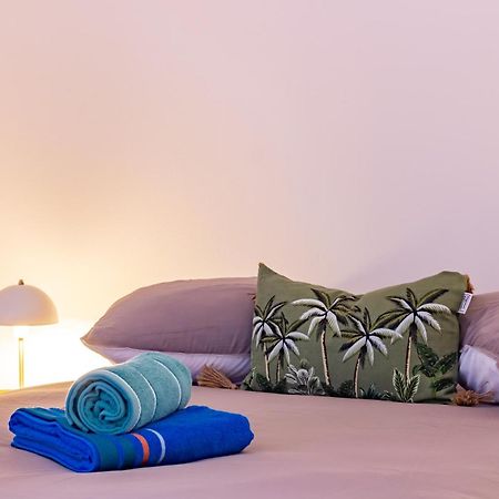 Spacieux Appartement En Plein Coeur De Безие Екстериор снимка
