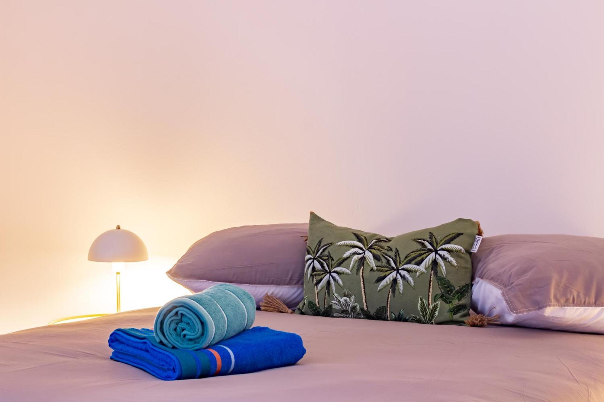 Spacieux Appartement En Plein Coeur De Безие Екстериор снимка