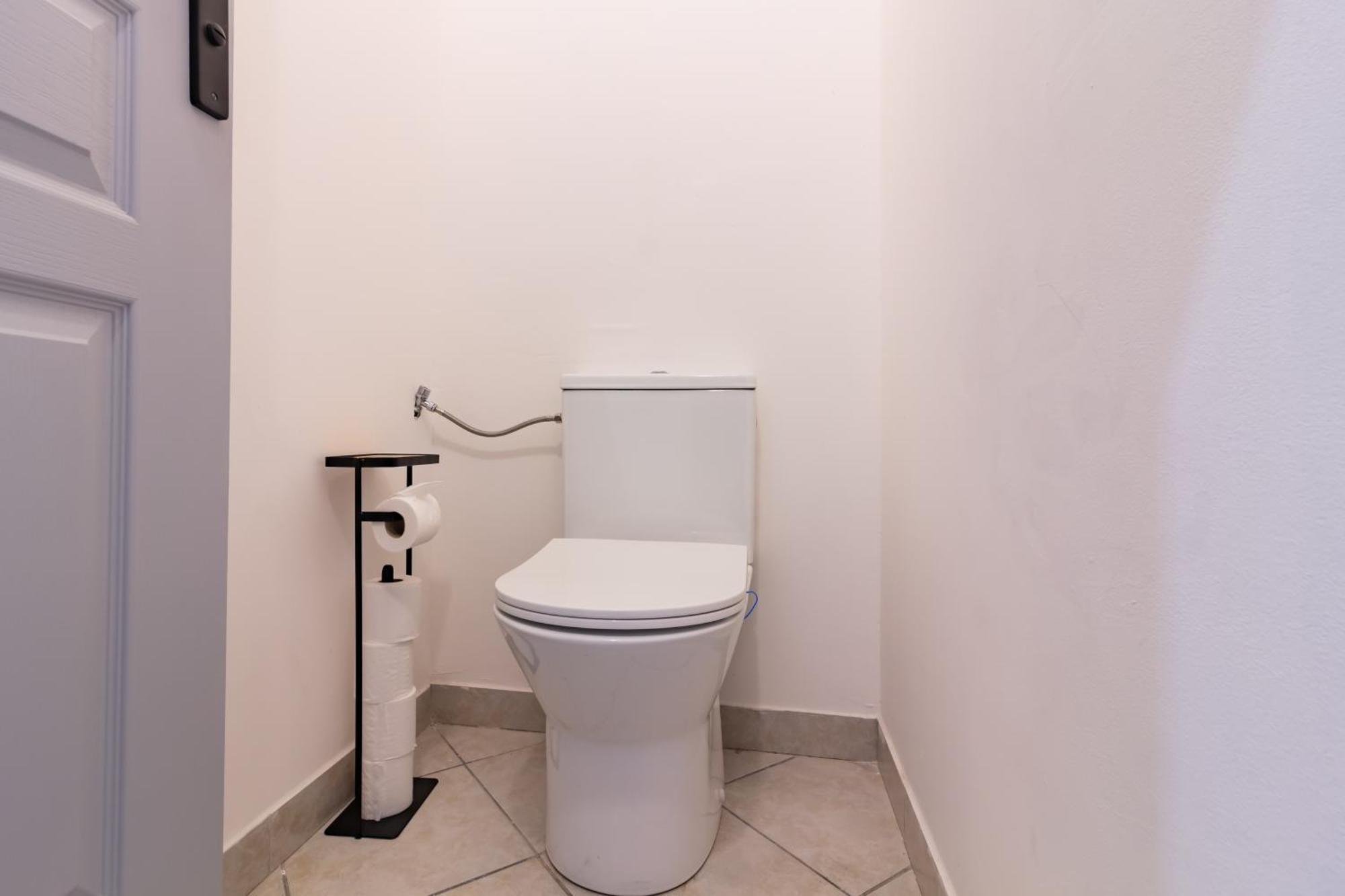 Spacieux Appartement En Plein Coeur De Безие Екстериор снимка